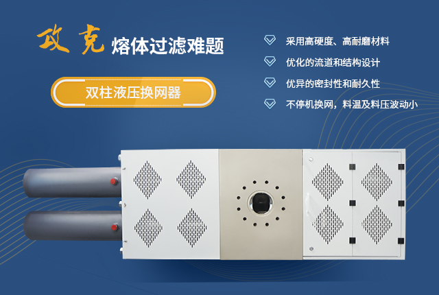 注冊(cè)香港公司